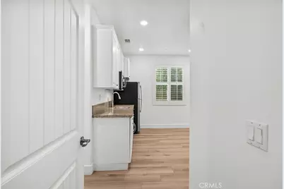 3694 S Grower Avenue, Ontario, CA 91761 - Photo 17