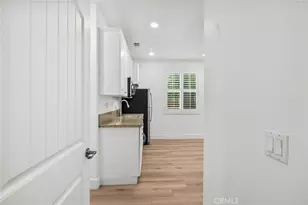 3694 S Grower Ave, Ontario, CA 91761 - Photo 17