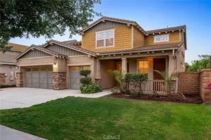 3694 S Grower Ave, Ontario, CA 91761 - Photo 3