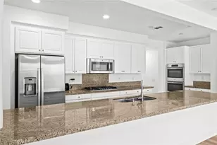 3694 S Grower Ave, Ontario, CA 91761 - Photo 9