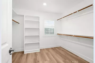 3694 S Grower Avenue, Ontario, CA 91761 - Photo 39