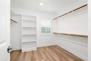 3694 S Grower Ave, Ontario, CA 91761 - Photo 39