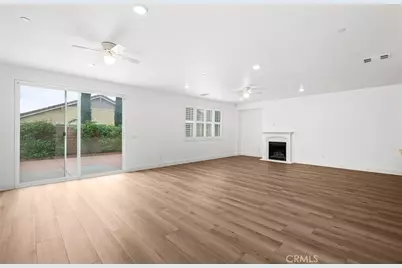 3694 S Grower Avenue, Ontario, CA 91761 - Photo 13