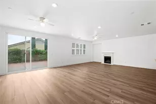 3694 S Grower Ave, Ontario, CA 91761 - Photo 13