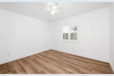 3694 S Grower Avenue, Ontario, CA 91761 - Photo 47