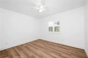 3694 S Grower Ave, Ontario, CA 91761 - Photo 47