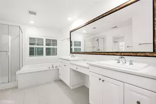 3694 S Grower Ave, Ontario, CA 91761 - Photo 35