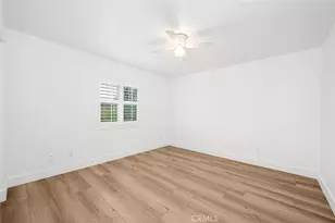 3694 S Grower Ave, Ontario, CA 91761 - Photo 49