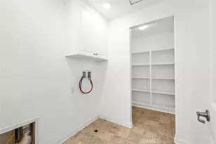 3694 S Grower Ave, Ontario, CA 91761 - Photo 55