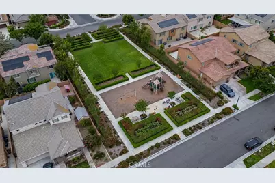 3694 S Grower Avenue, Ontario, CA 91761 - Photo 67