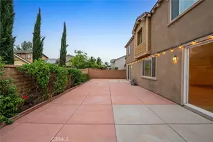 3694 S Grower Ave, Ontario, CA 91761 - Photo 59
