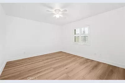 3694 S Grower Avenue, Ontario, CA 91761 - Photo 51