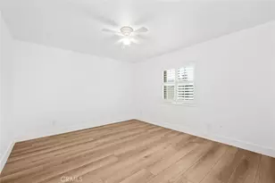3694 S Grower Ave, Ontario, CA 91761 - Photo 51