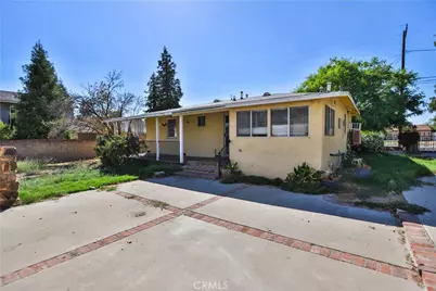 12583 15th Street, Yucaipa, CA 92399 - Photo 35