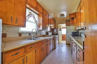 12583 15th Street, Yucaipa, CA 92399 - Photo 19
