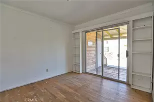 12583 15th St, Yucaipa, CA 92399 - Photo 27
