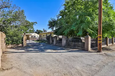 12583 15th Street, Yucaipa, CA 92399 - Photo 3