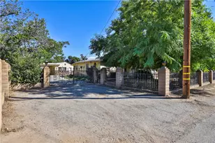 12583 15th St, Yucaipa, CA 92399 - Photo 3