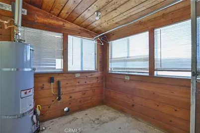 12583 15th Street, Yucaipa, CA 92399 - Photo 23