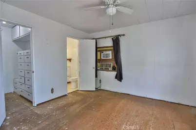 12583 15th Street, Yucaipa, CA 92399 - Photo 9