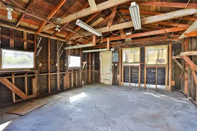 12583 15th Street, Yucaipa, CA 92399 - Photo 43