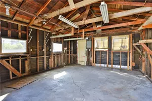 12583 15th St, Yucaipa, CA 92399 - Photo 43