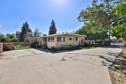 12583 15th Street, Yucaipa, CA 92399 - Photo 31