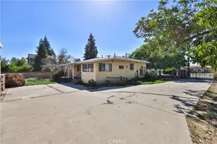 12583 15th St, Yucaipa, CA 92399 - Photo 31