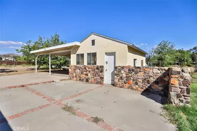 12583 15th Street, Yucaipa, CA 92399 - Photo 33