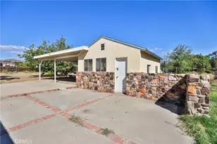 12583 15th St, Yucaipa, CA 92399 - Photo 33