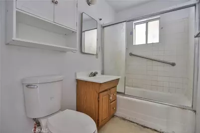 12583 15th Street, Yucaipa, CA 92399 - Photo 29