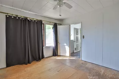 12583 15th Street, Yucaipa, CA 92399 - Photo 11