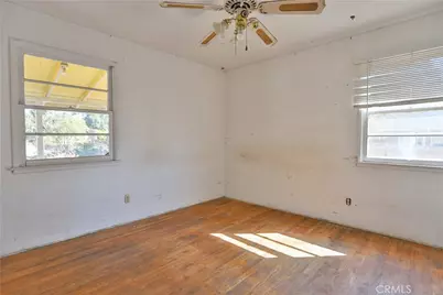 12583 15th Street, Yucaipa, CA 92399 - Photo 25