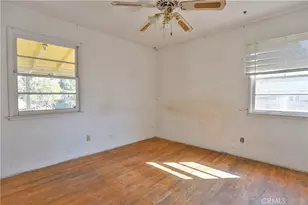 12583 15th St, Yucaipa, CA 92399 - Photo 25