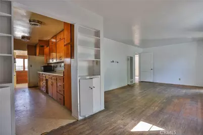 12583 15th Street, Yucaipa, CA 92399 - Photo 17