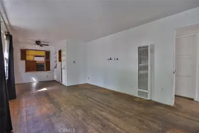 12583 15th Street, Yucaipa, CA 92399 - Photo 15