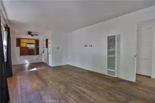 12583 15th St, Yucaipa, CA 92399 - Photo 15