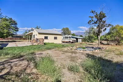 12583 15th Street, Yucaipa, CA 92399 - Photo 39