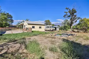 12583 15th St, Yucaipa, CA 92399 - Photo 39