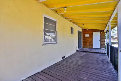 12583 15th Street, Yucaipa, CA 92399 - Photo 37