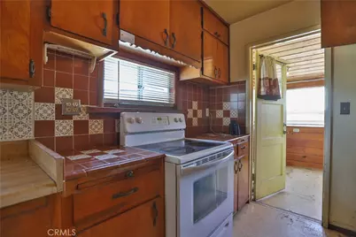12583 15th Street, Yucaipa, CA 92399 - Photo 21