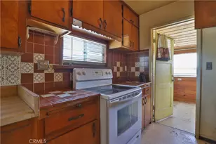12583 15th St, Yucaipa, CA 92399 - Photo 21