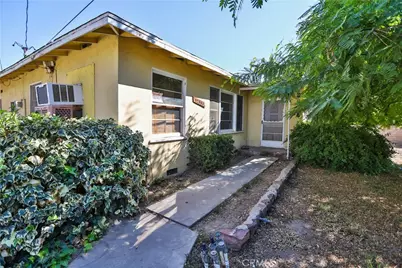 12583 15th Street, Yucaipa, CA 92399 - Photo 7