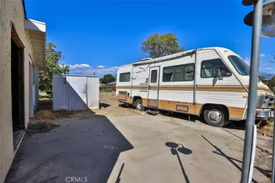 12583 15th Street, Yucaipa, CA 92399 - Photo 45