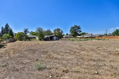 12583 15th Street, Yucaipa, CA 92399 - Photo 49