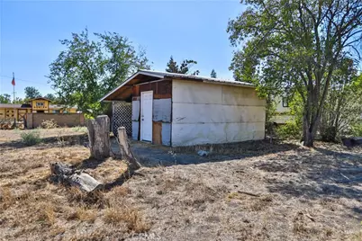 12583 15th Street, Yucaipa, CA 92399 - Photo 47