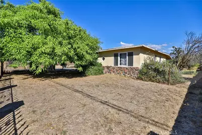 12583 15th Street, Yucaipa, CA 92399 - Photo 5