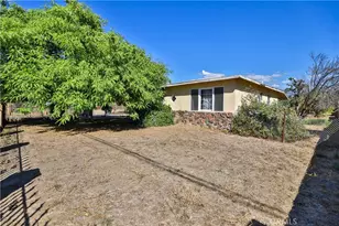 12583 15th St, Yucaipa, CA 92399 - Photo 5