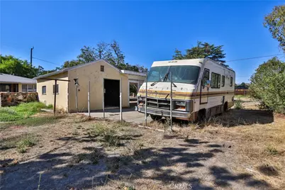12583 15th Street, Yucaipa, CA 92399 - Photo 41