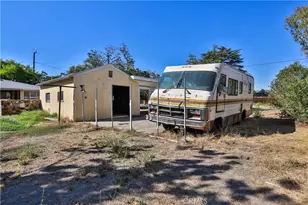 12583 15th St, Yucaipa, CA 92399 - Photo 41
